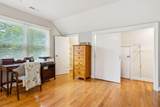 1632 Relyea Avenue - Photo 36