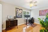 1632 Relyea Avenue - Photo 37