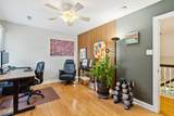 1632 Relyea Avenue - Photo 38