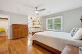 1632 Relyea Avenue - Photo 39