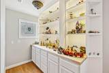 1632 Relyea Avenue - Photo 40