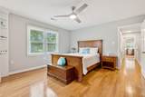 1632 Relyea Avenue - Photo 41