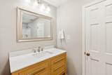 1632 Relyea Avenue - Photo 42