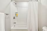 1632 Relyea Avenue - Photo 43