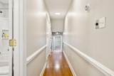 1632 Relyea Avenue - Photo 44