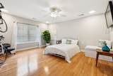 1632 Relyea Avenue - Photo 45