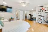 1632 Relyea Avenue - Photo 46