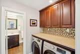 1632 Relyea Avenue - Photo 47