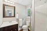 1632 Relyea Avenue - Photo 48