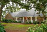 1632 Relyea Avenue - Photo 5