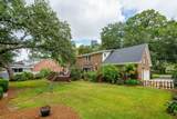 1632 Relyea Avenue - Photo 53