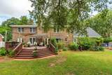 1632 Relyea Avenue - Photo 54