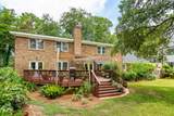 1632 Relyea Avenue - Photo 55