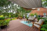 1632 Relyea Avenue - Photo 58