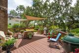 1632 Relyea Avenue - Photo 59