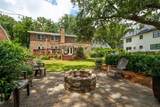 1632 Relyea Avenue - Photo 61