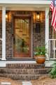 1632 Relyea Avenue - Photo 7