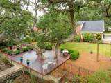 1632 Relyea Avenue - Photo 72