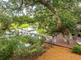 1632 Relyea Avenue - Photo 73