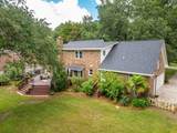 1632 Relyea Avenue - Photo 74