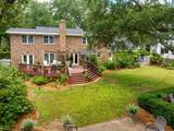 1632 Relyea Avenue - Photo 75