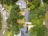 1632 Relyea Avenue - Photo 76