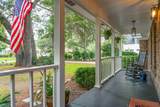 1632 Relyea Avenue - Photo 8