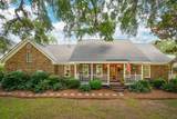 1632 Relyea Avenue - Photo 82