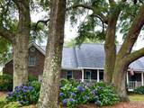 1632 Relyea Avenue - Photo 83