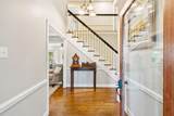 1632 Relyea Avenue - Photo 9