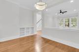 1601 Grey Marsh Road - Photo 10