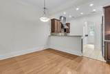 1601 Grey Marsh Road - Photo 11