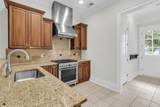 1601 Grey Marsh Road - Photo 12
