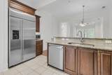1601 Grey Marsh Road - Photo 13