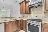 1601 Grey Marsh Road - Photo 14
