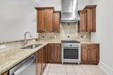 1601 Grey Marsh Road - Photo 15
