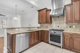1601 Grey Marsh Road - Photo 16