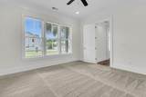 1601 Grey Marsh Road - Photo 18