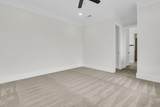 1601 Grey Marsh Road - Photo 19