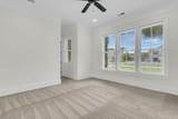 1601 Grey Marsh Road - Photo 20
