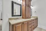 1601 Grey Marsh Road - Photo 21