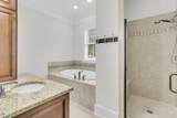 1601 Grey Marsh Road - Photo 22