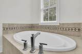 1601 Grey Marsh Road - Photo 23