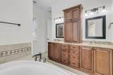 1601 Grey Marsh Road - Photo 25