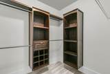 1601 Grey Marsh Road - Photo 26