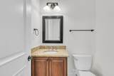 1601 Grey Marsh Road - Photo 27