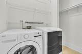1601 Grey Marsh Road - Photo 28