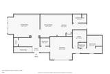 1601 Grey Marsh Road - Photo 29