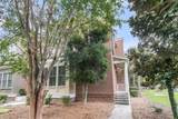 1601 Grey Marsh Road - Photo 3