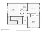 1601 Grey Marsh Road - Photo 30